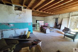 achat maison eymet 24500