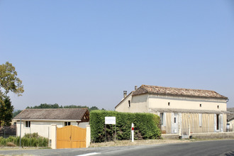 achat maison eymet 24500