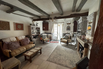 achat maison eymet 24500