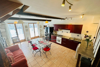 achat maison eymet 24500