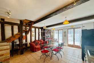 achat maison eymet 24500