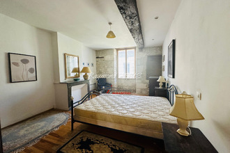 achat maison eymet 24500