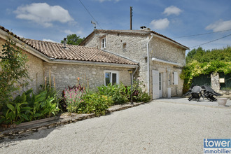achat maison eymet 24500