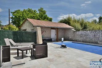 achat maison eymet 24500