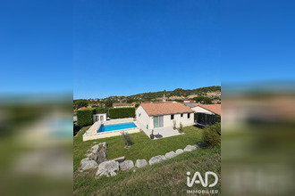 achat maison eymeux 26730