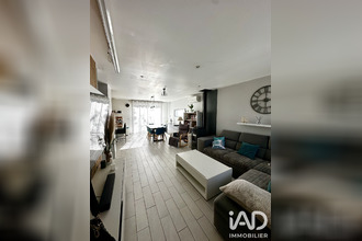 achat maison eymeux 26730