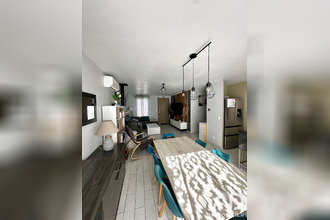 achat maison eymeux 26730