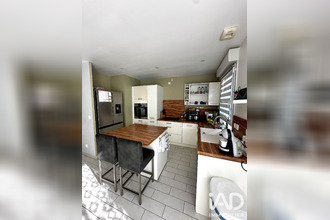 achat maison eymeux 26730