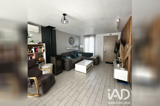 achat maison eymeux 26730