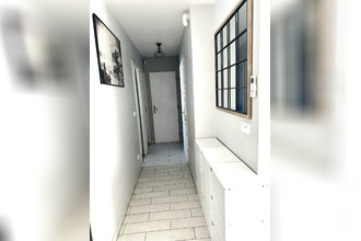 achat maison eymeux 26730