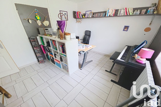 achat maison eymouthiers 16220