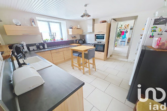 achat maison eymouthiers 16220