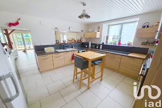 achat maison eymouthiers 16220