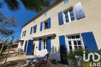achat maison eymouthiers 16220