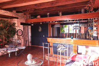 achat maison eymouthiers 16220