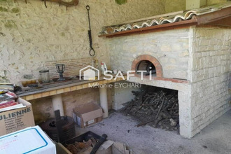 achat maison eymouthiers 16220