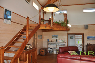 achat maison eymouthiers 16220