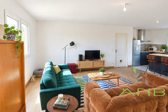 achat maison eymouthiers 16220