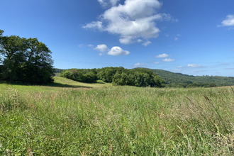 achat maison eymoutiers 87120