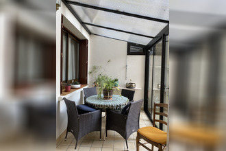 achat maison eymoutiers 87120