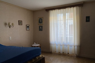 achat maison eymoutiers 87120