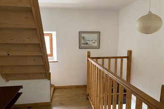 achat maison eymoutiers 87120