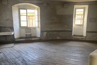 achat maison eymoutiers 87120