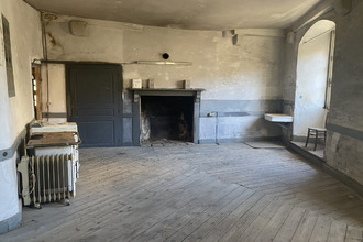 achat maison eymoutiers 87120