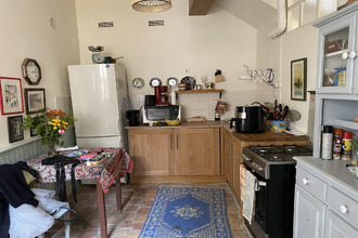 achat maison eymoutiers 87120