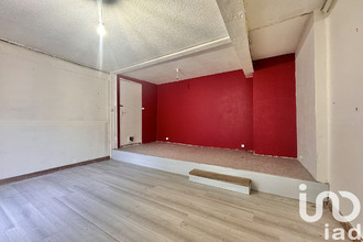 achat maison eymoutiers 87120