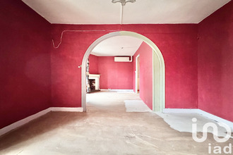 achat maison eymoutiers 87120