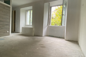 achat maison eymoutiers 87120