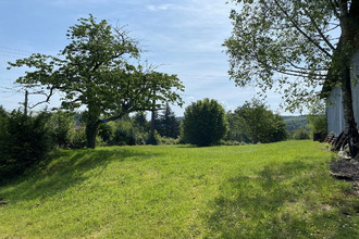 achat maison eymoutiers 87120