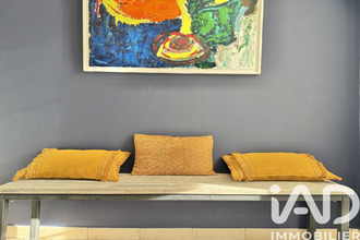 achat maison eymoutiers 87120