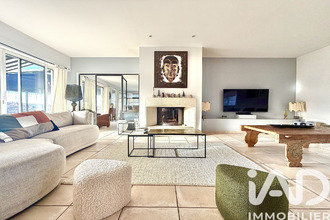 achat maison eymoutiers 87120