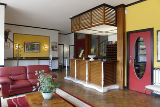 achat maison eymoutiers 87120