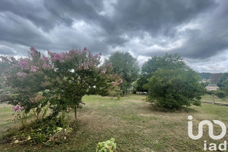 achat maison eymoutiers 87120