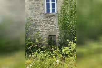 achat maison eymoutiers 87120