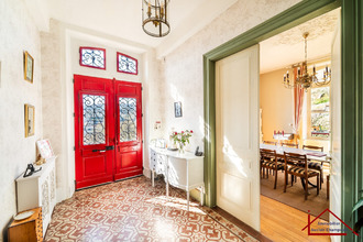 achat maison eymoutiers 87120