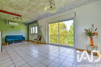 achat maison eymoutiers 87120