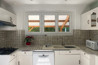 achat maison eymoutiers 87120