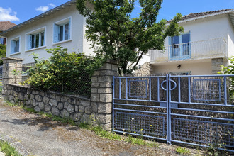 achat maison eymoutiers 87120