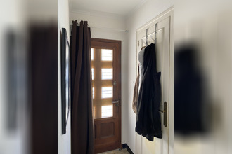 achat maison eymoutiers 87120