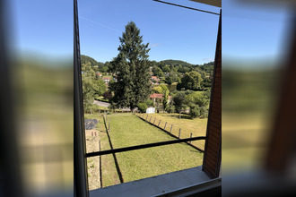 achat maison eymoutiers 87120
