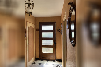 achat maison eymoutiers 87120