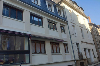 achat maison eymoutiers 87120