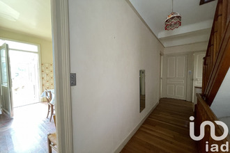achat maison eymoutiers 87120