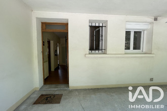 achat maison eymoutiers 87120