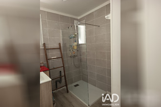 achat maison eymoutiers 87120