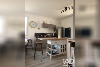 achat maison eymoutiers 87120